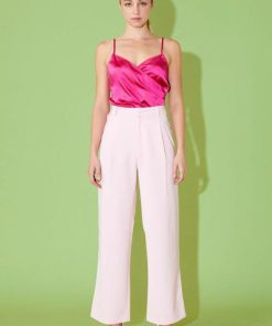 Fashionporch.shop9d38dd0f79 1