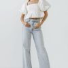 Fashionporch.shop9e2ee2c809 1