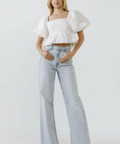 Fashionporch.shop9e2ee2c809 1