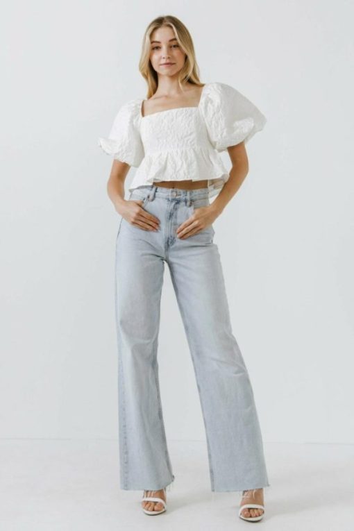 Fashionporch.shop9e2ee2c809 1