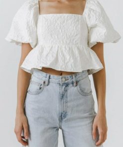 Fashionporch.shop9e2ee2c809 2