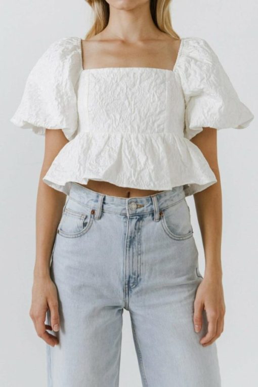 Fashionporch.shop9e2ee2c809 2