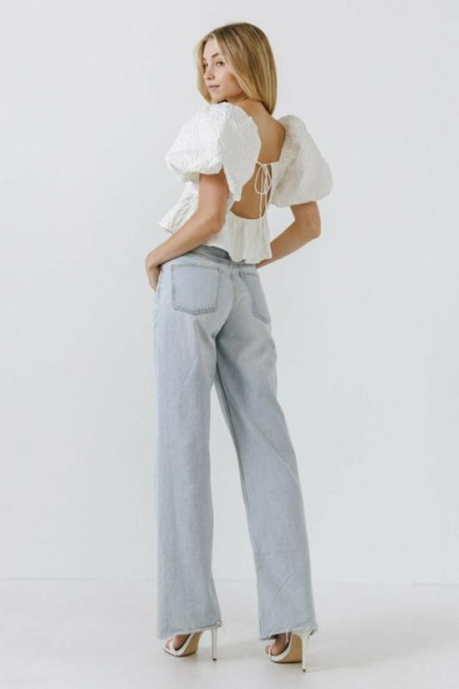 Fashionporch.shop9e2ee2c809 3