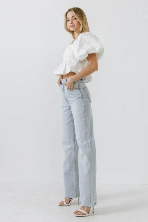 Fashionporch.shop9e2ee2c809 4
