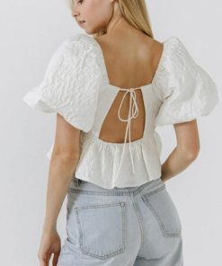 Fashionporch.shop9e2ee2c809 5