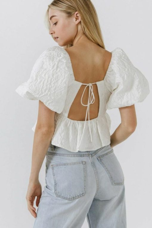 Fashionporch.shop9e2ee2c809 5