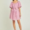 Fashionporch.shop9e3de47ec7 1