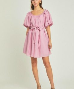 Fashionporch.shop9e3de47ec7 1