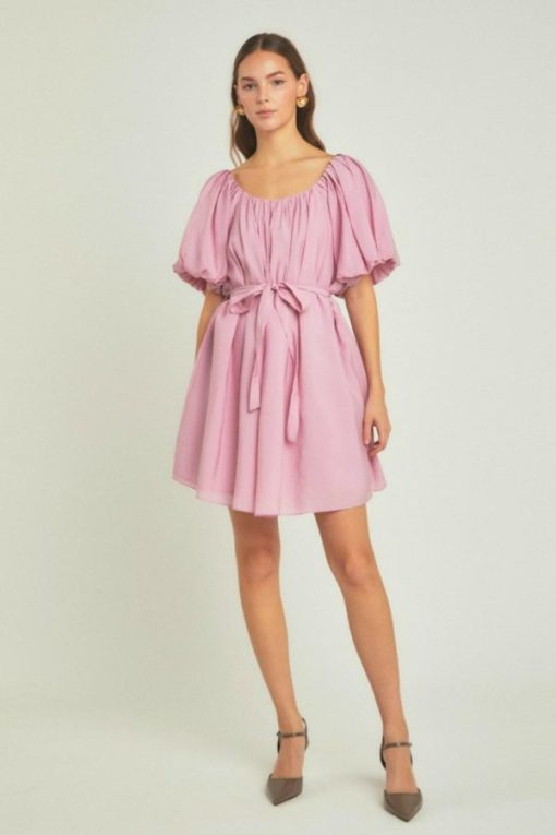 Fashionporch.shop9e3de47ec7 1