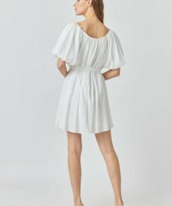Fashionporch.shop9e3de47ec7 10