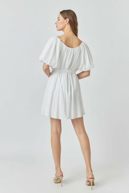 Fashionporch.shop9e3de47ec7 10