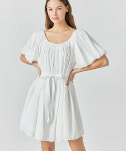 Fashionporch.shop9e3de47ec7 2
