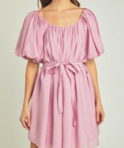 Fashionporch.shop9e3de47ec7 3