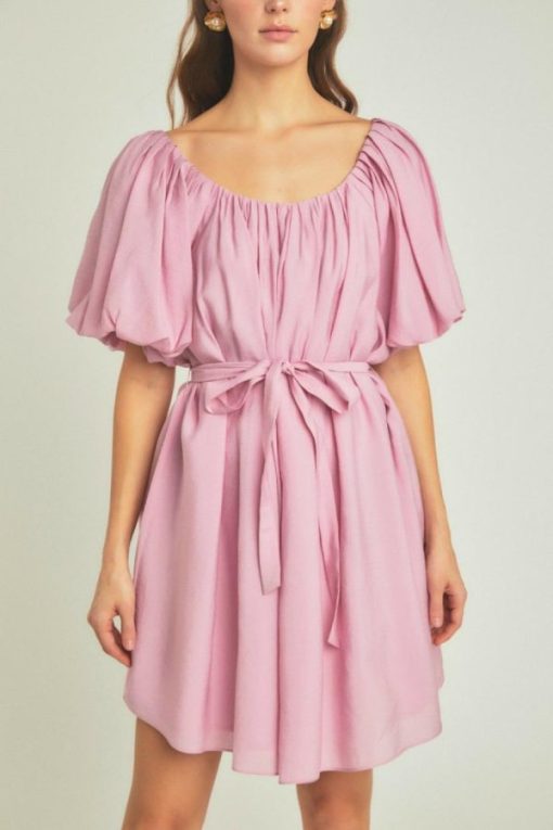 Fashionporch.shop9e3de47ec7 3