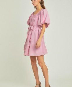 Fashionporch.shop9e3de47ec7 4