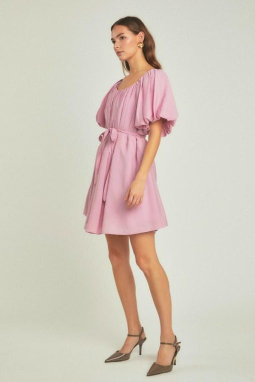 Fashionporch.shop9e3de47ec7 4