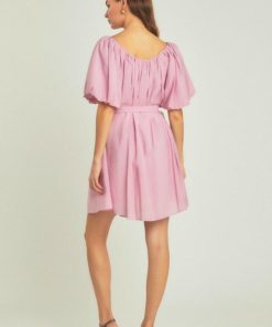 Fashionporch.shop9e3de47ec7 5