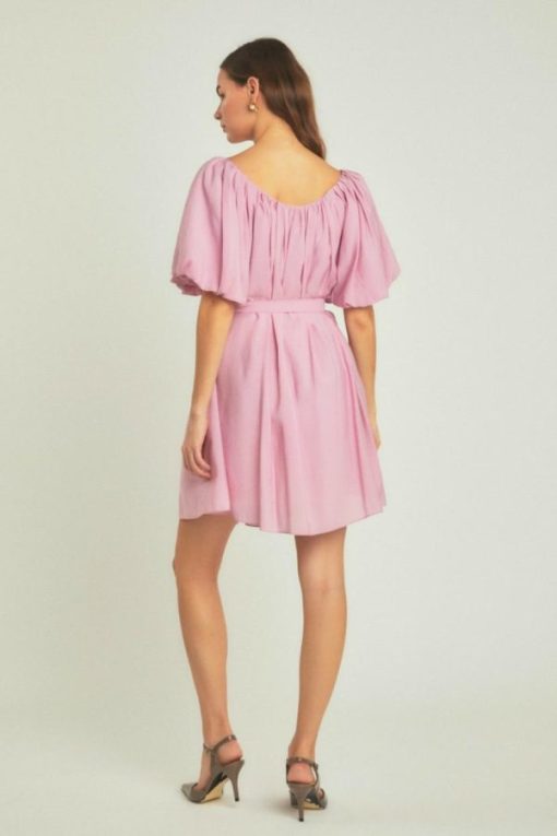 Fashionporch.shop9e3de47ec7 5
