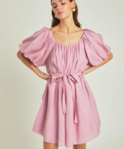 Fashionporch.shop9e3de47ec7 6