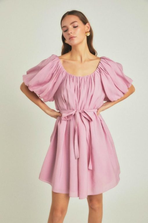 Fashionporch.shop9e3de47ec7 6