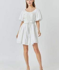 Fashionporch.shop9e3de47ec7 7