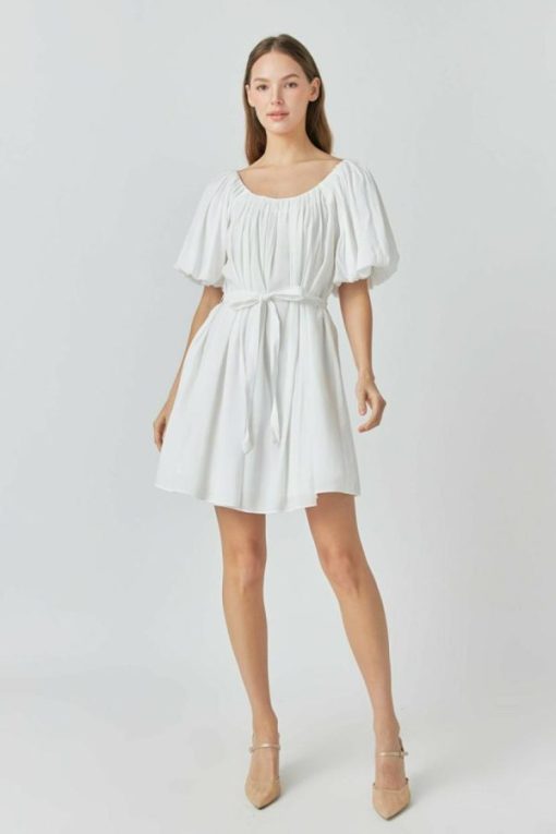 Fashionporch.shop9e3de47ec7 7