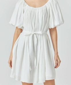 Fashionporch.shop9e3de47ec7 8