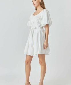 Fashionporch.shop9e3de47ec7 9