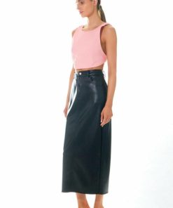 Fashionporch.shop9f5408c939 2