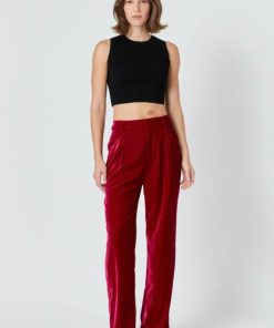 Fashionporch.shop9f7a9103b2 1