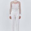 Fashionporch.shop9ff1892279 1