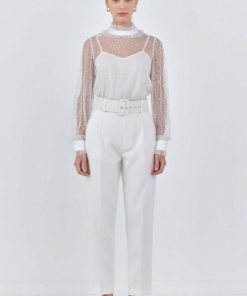 Fashionporch.shop9ff1892279 1