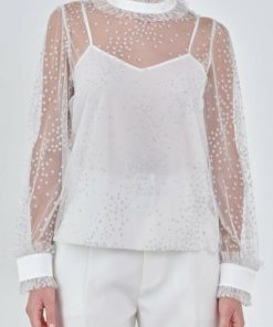 Fashionporch.shop9ff1892279 2