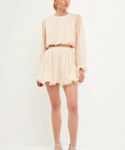 Fashionporch.shopa0416af513 1
