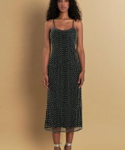 Fashionporch.shopa05991b13a 3