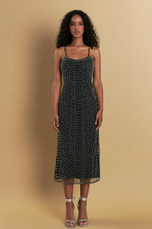 Fashionporch.shopa05991b13a 3