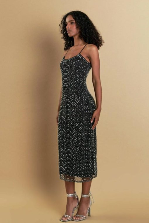 Fashionporch.shopa05991b13a 4