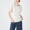 Fashionporch.shopa10530f028 1