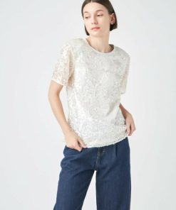 Fashionporch.shopa10530f028 1