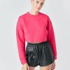 Fashionporch.shopa132fa6816 1