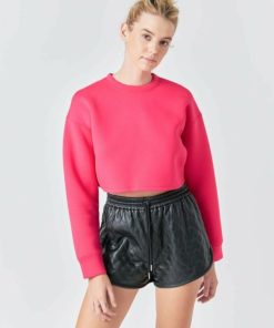 Fashionporch.shopa132fa6816 1