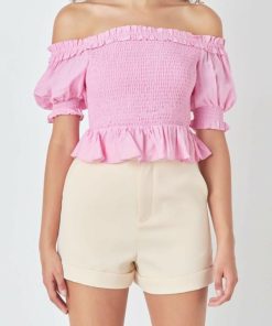 Fashionporch.shopa1892557fb 2