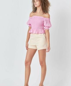 Fashionporch.shopa1892557fb 3