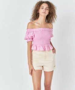 Fashionporch.shopa1892557fb 5