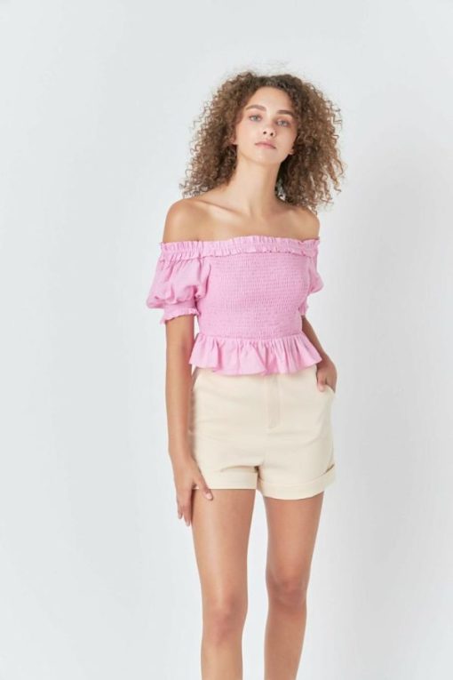 Fashionporch.shopa1892557fb 5