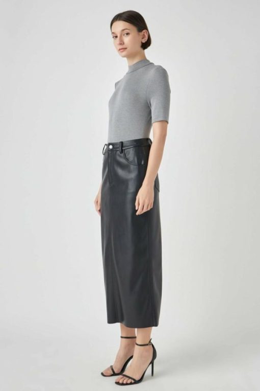 Fashionporch.shopa1a5afd3fe 6