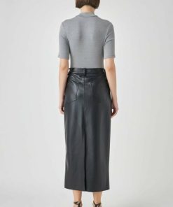 Fashionporch.shopa1a5afd3fe 7