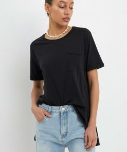 Fashionporch.shopa2441aadf3 1