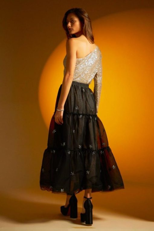 Fashionporch.shopa2fdd53b7b 4