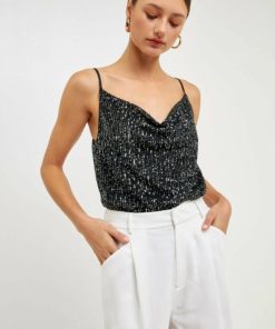 Fashionporch.shopa33328b12d 1